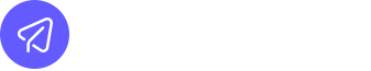 TGExplorer