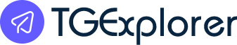 TGExplorer