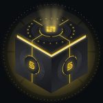Binance Free Boxes - Telegram Channel