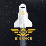Binance Pumps® - Telegram Channel