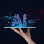 🇺🇸 Crypto Signals Trading (AI) - Telegram Channel