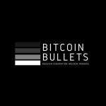 Bitcoin Bullets® - Telegram Channel