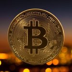 GOLD FOREX TRADING - Telegram Channel