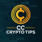 CC Crypto Tips - Telegram Channel