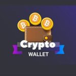 Crypto Wallet™ - Telegram Channel