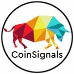 Coin Signals - Telegram Channel