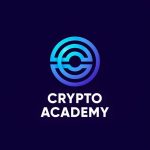 Crypto Academy - Telegram Channel