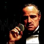 CryptoCapo TG - Telegram Channel