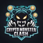 CRYPTO MONSTER NEWS - Telegram Channel