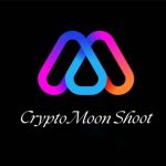Crypto Moon Shoot || AMA + Space News 🚀 - Telegram Channel