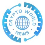 CryptoWorldNews - Telegram Channel