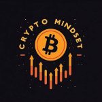Crypto Mindset💰 - Telegram Channel