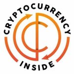 Crypto | Bitcoin | Ethereum | Altcoin | News - Telegram Channel