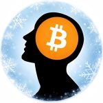Crypto Head - Telegram Channel