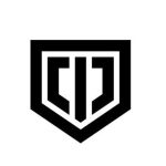 Crypto Inner Circle® - Telegram Channel