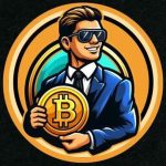 Whole Coin |Crypto News| Trading - Telegram Channel