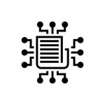 Cyber Security News - Telegram Channel