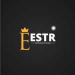 ESTR (Freemium Signals)® - Telegram Channel