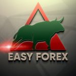 Easy Forex 👑 OFFICIAL CHANNEL - Telegram Channel