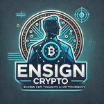Ensign Crypto - Telegram Channel