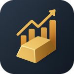 FOREX GOLD XAUUSD SIGNALS - Telegram Channel