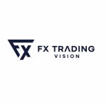 FXTradingVision l Forex & Crypto Signals 🚀 - Telegram Channel