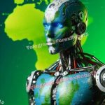 Free forex robots - Telegram Channel