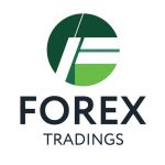 Forex Tradings - Telegram Channel