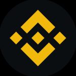 Binance Giveaways - Telegram Channel