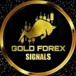 GOLD PRO TRADER - Telegram Channel