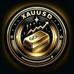 GOLD BTC XAUUSD FOREX VIP - Telegram Channel