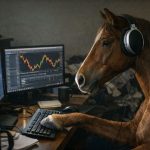 JUAN XAUUSD - Telegram Channel