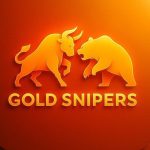 Gold Sniper 🦁 - Telegram Channel