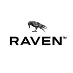 RAVEN Signals Pro - Crypto Forex 🐦‍⬛ - Telegram Channel