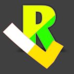 Real Crypto Loters - Telegram Channel