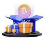 Crypto Giveaway™ - Telegram Channel
