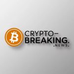 Crypto Breaking News™ - Telegram Channel
