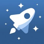TradePulse｜Market Insights & Signals - Telegram Channel