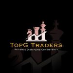 TopG Traders 🫆( official ) - Telegram Channel