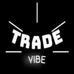 TRADE VIBE🌎 FOREX SIGNALS - Telegram Channel