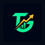 TradingGain - Crypto Signals - Telegram Channel