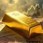 𝐗𝐀𝐔𝐔𝐒𝐃 𝐆𝐎𝐋𝐃 𝐒𝐈𝐆𝐍𝐀𝐋𝐒 - Telegram Channel
