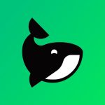 Watcher Guru - Telegram Channel