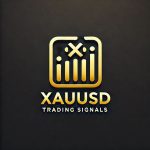 XAUUSD/GOLD SIGNALS - Telegram Channel