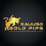 XAUUSD GOLD PIPS - Telegram Channel