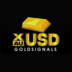 XAUUSD GOLD SIGNALS PIPS⚡️ - Telegram Channel