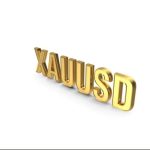 Xauusd/Gold Scalping Signals/Tips - Telegram Channel