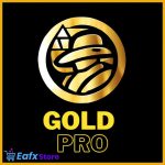 VIP PREMIUM XAUUSD GOLD - Telegram Channel
