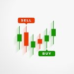 FOREX XAUUSD BTCUSD GOLD SIGNALS ®️ - Telegram Channel