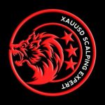 XAUUSD SCALPING EXPERT - Telegram Channel
